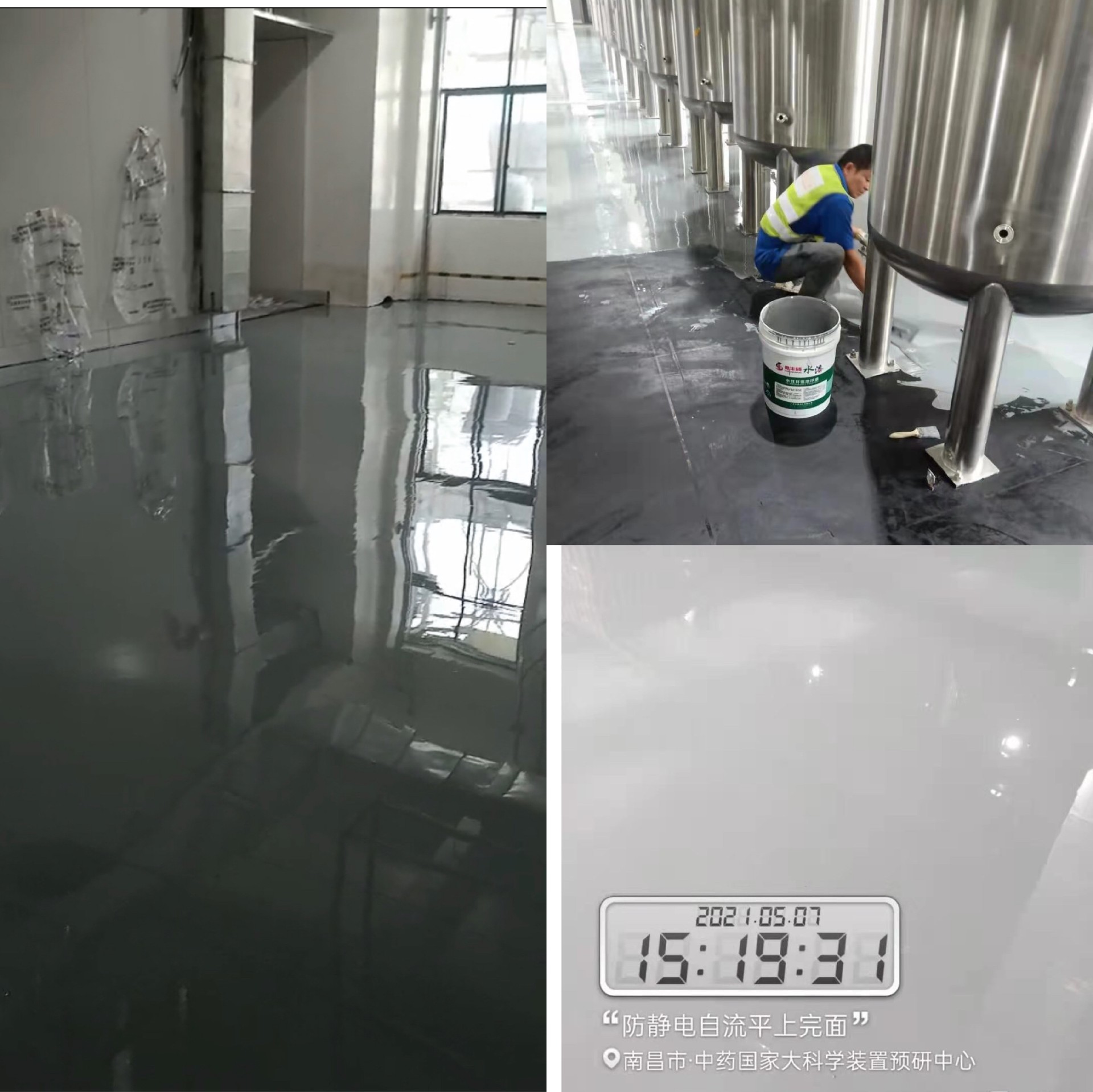 1644398724122674.jpg 97327d3c4b16e4c4907a53c1409ae15.jpg