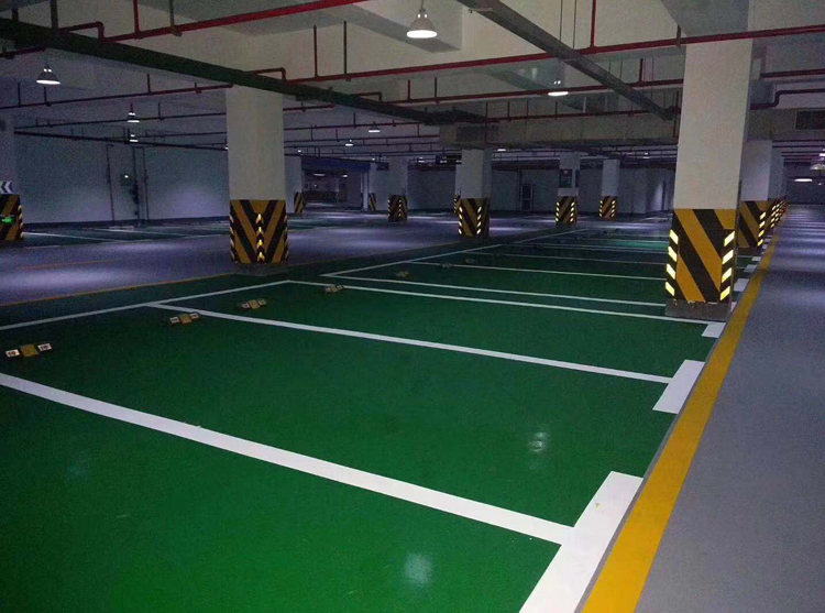 1645522316973059.jpg 1.jpg