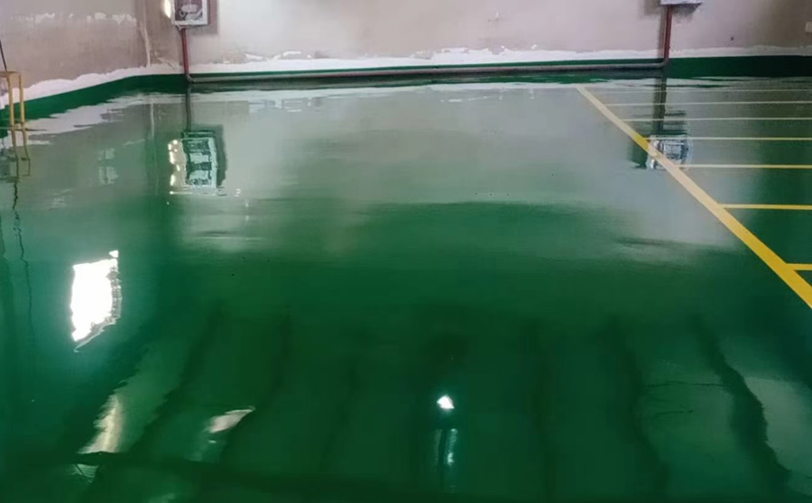 1646277582102297.jpg 54.jpg