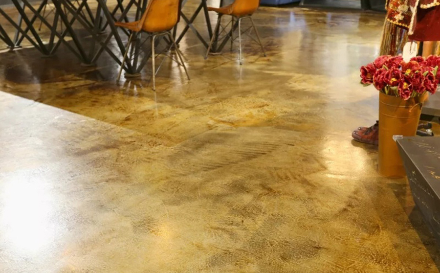 1646278173157960.jpg 66.jpg