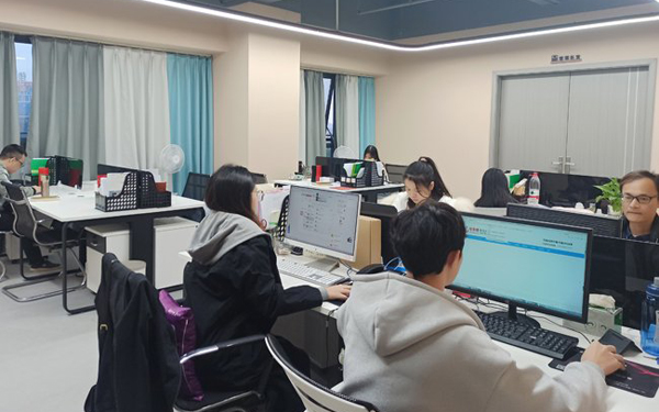 1646295523171085.jpg 2(2).jpg