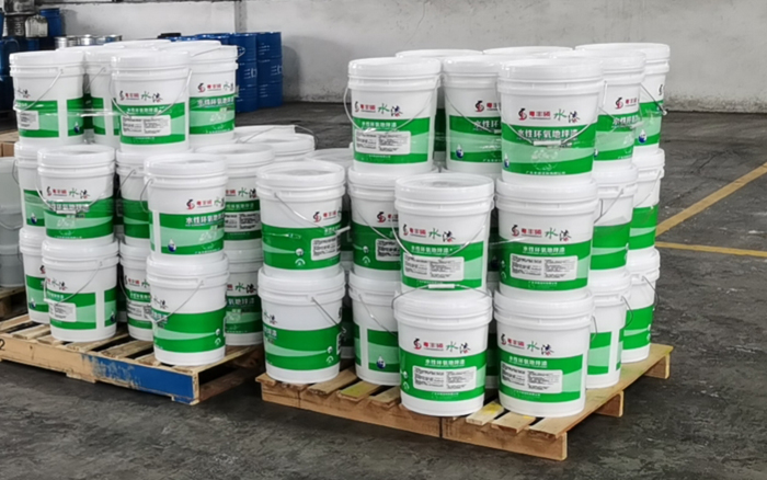 1647241067185786.jpg 357.jpg