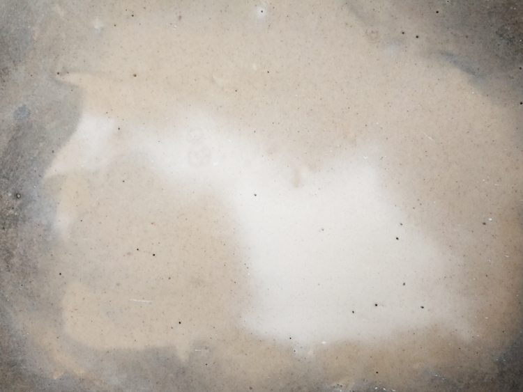 水性环氧中漆 水性环氧中漆