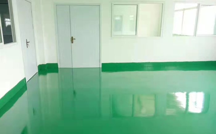 A级防火涂料 A级防火涂料