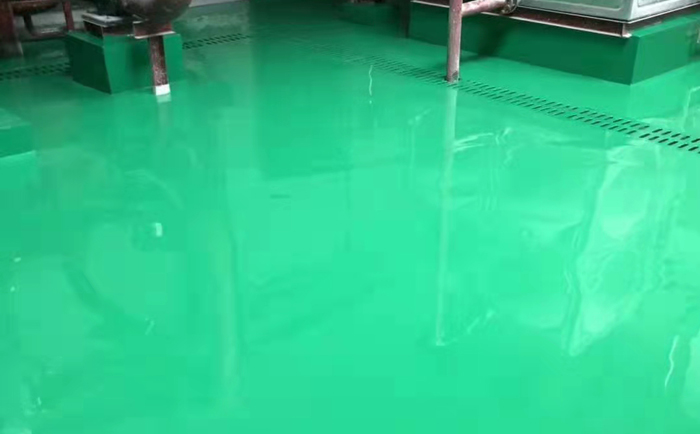 A级防火涂料 A级防火涂料