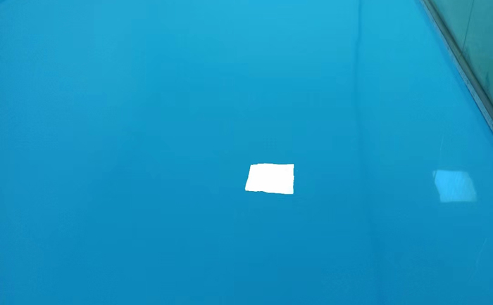 防静电不发火地面材料 防静电不发火地面材料