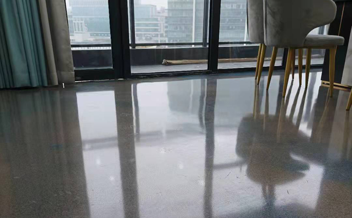 1656314405134872.jpg 53.jpg