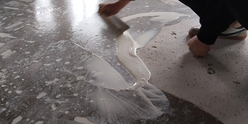 1701826788669887.jpg 环氧地坪漆