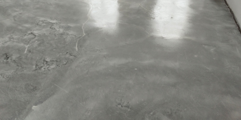 1701826905226136.jpg 中涂砂浆.jpg