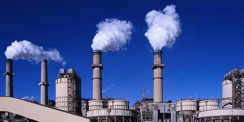 1704268000464364.jpg 化工厂