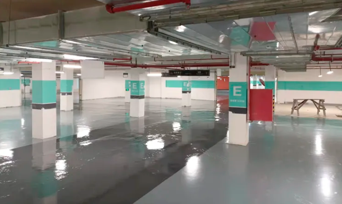 1742884056186464.png image.png