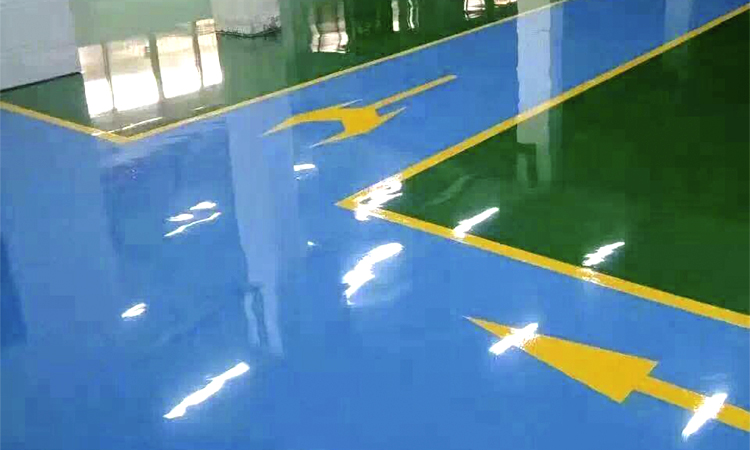 无溶剂环氧地坪漆.jpg