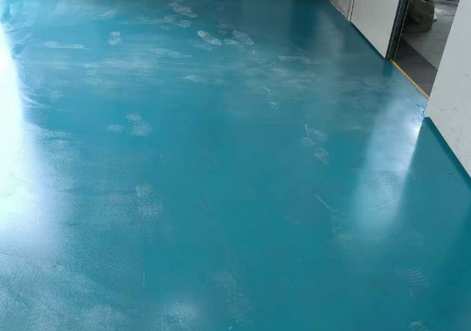 1758936959159238.png image.png