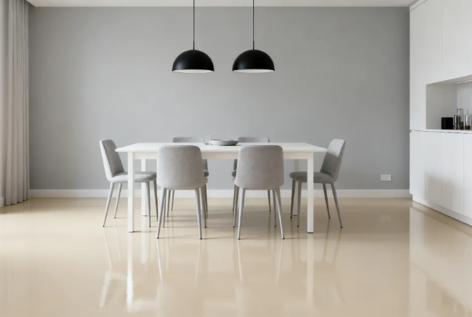 1758936991139670.png image.png