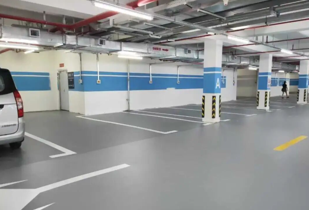 1759999599139902.png image.png