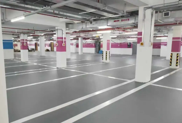 1759999607242190.png image.png