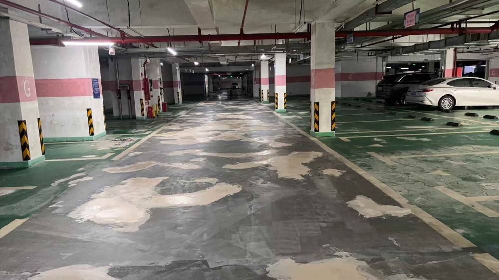 1760605603187770.jpg 938b93755b2256f06819b3f4b617af44.jpg