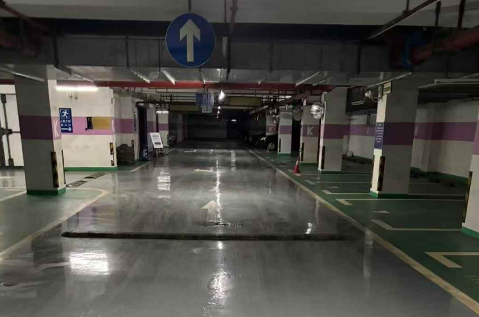 1760605645700387.png image.png